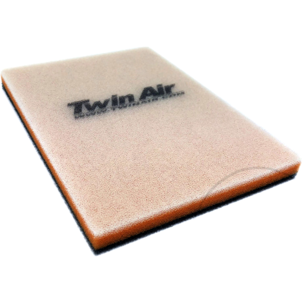 Rennluftfilter Foam Twin AIR 968267
