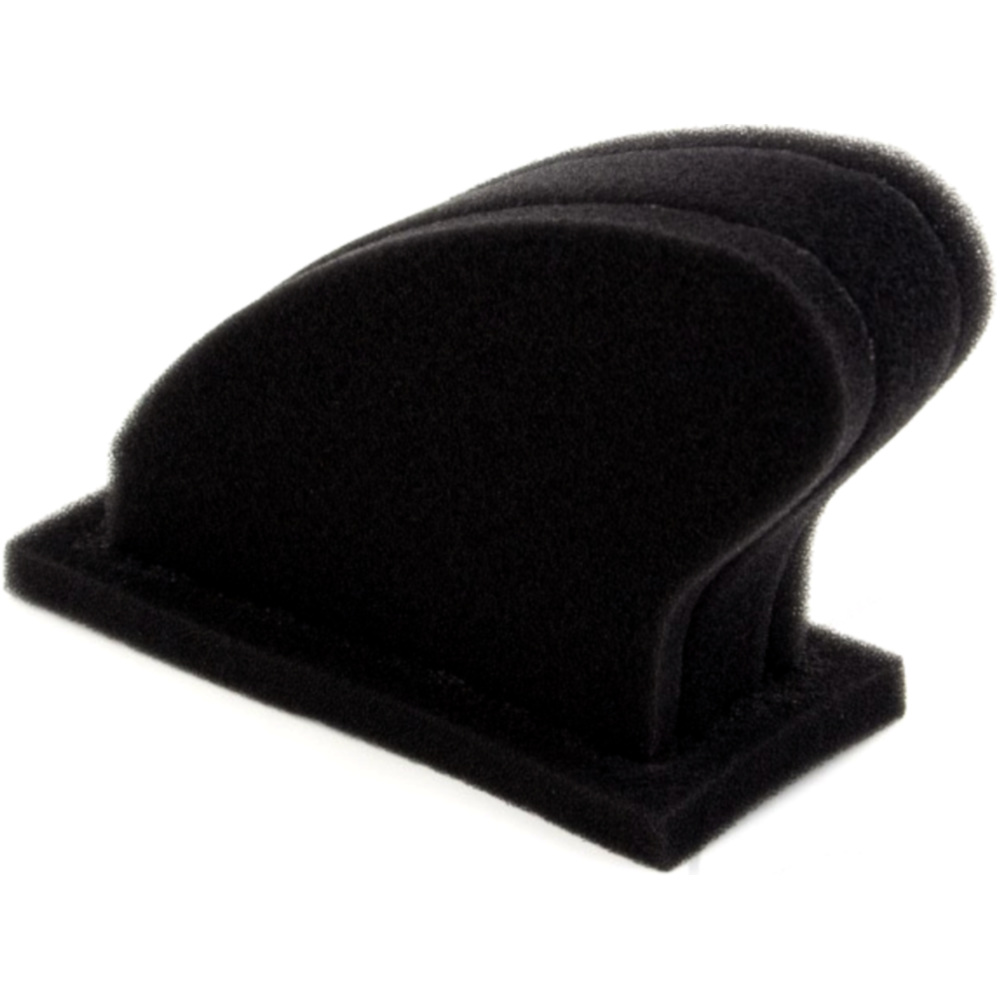 Rennluftfilter Foam Twin AIR 968269