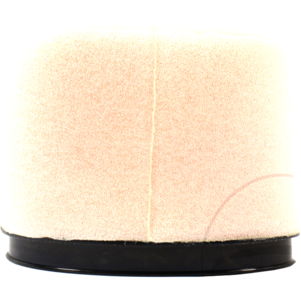 Rennluftfilter Foam Twin AIR 968271