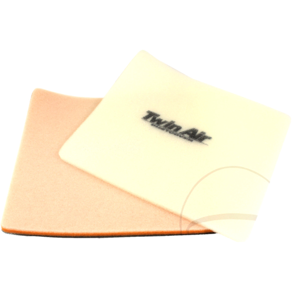 Rennluftfilter Foam Twin AIR 968275