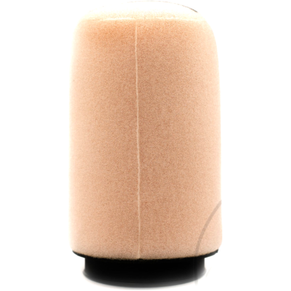 Rennluftfilter Foam Twin AIR 968276