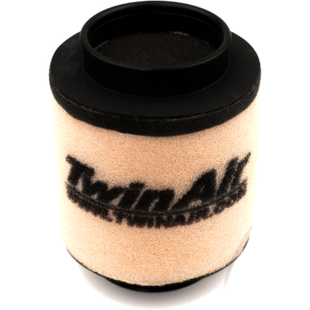 Rennluftfilter Foam Twin AIR 968277