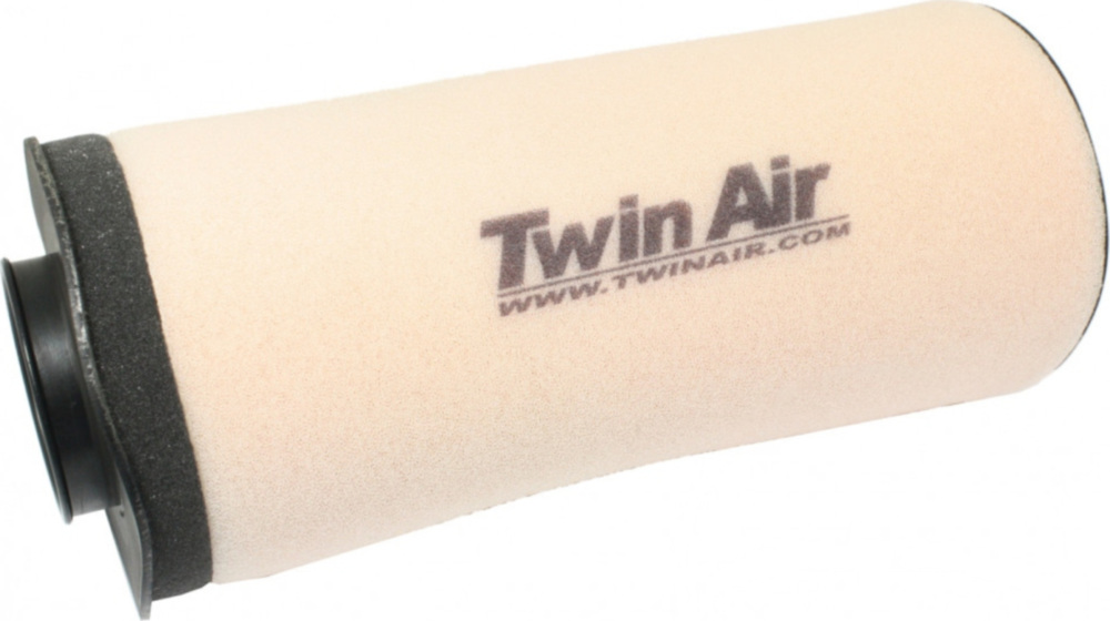 Rennluftfilter Foam Twin AIR 968280