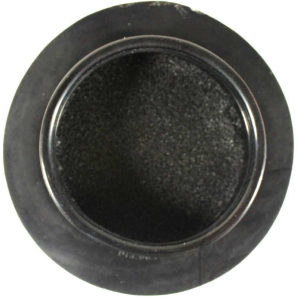 Rennluftfilter Foam Twin AIR 968282