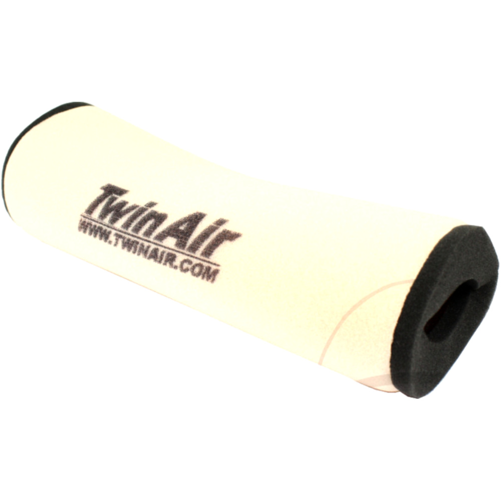 Rennluftfilter Foam Twin AIR 968284