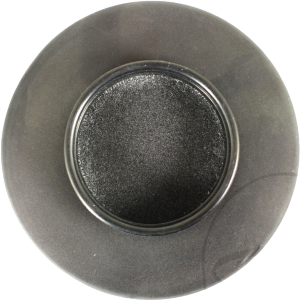 Rennluftfilter Foam Twin AIR 968285