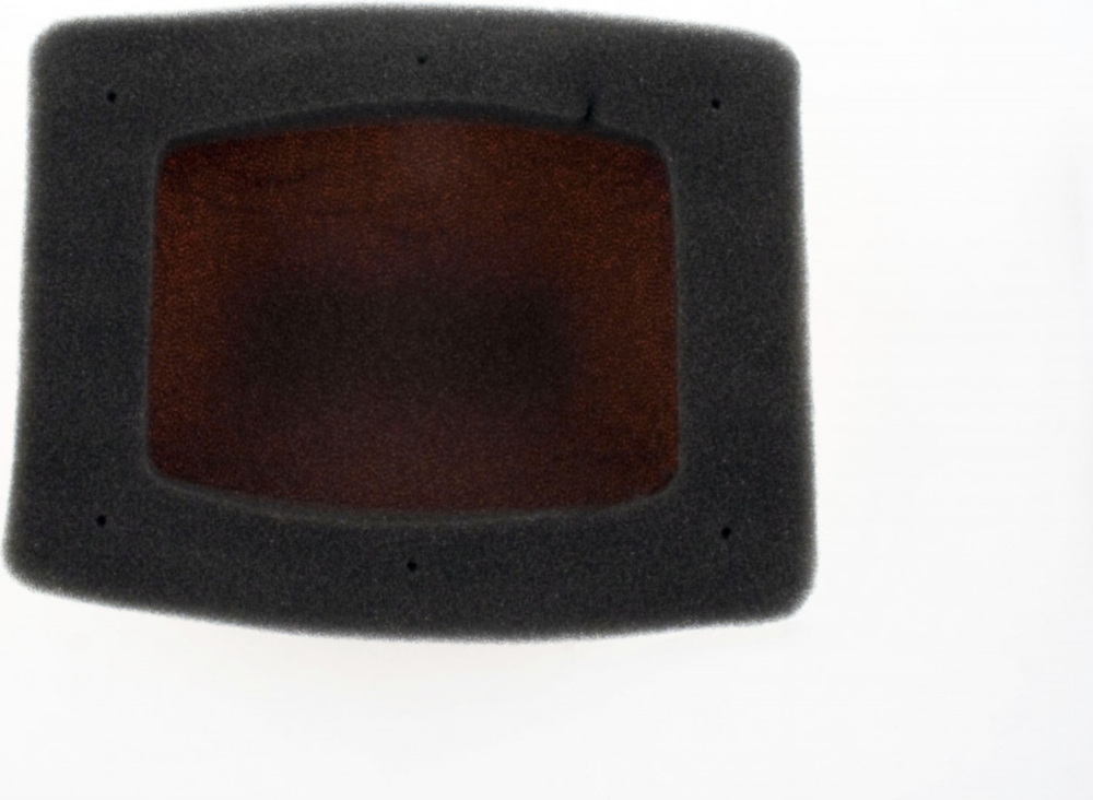 Rennluftfilter Foam Satz Twin AIR 968288