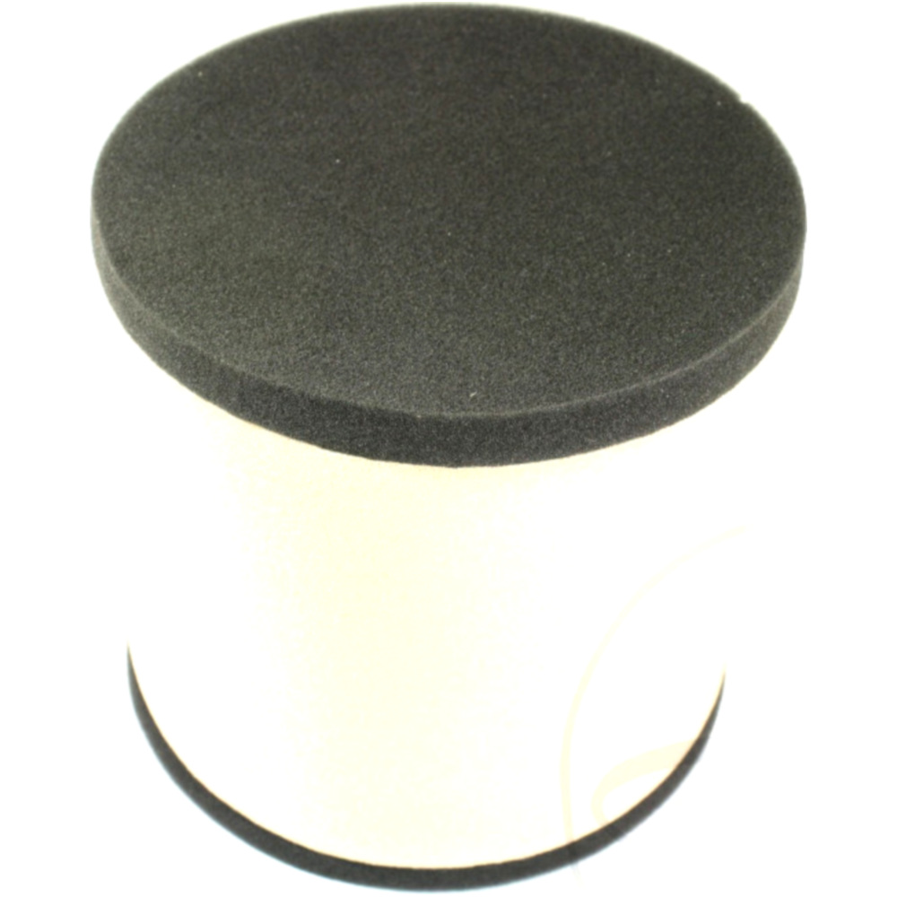 Rennluftfilter Foam Twin AIR 968294