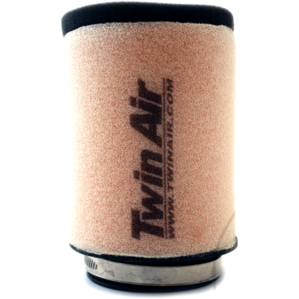 Rennluftfilter Foam Twin AIR 968296