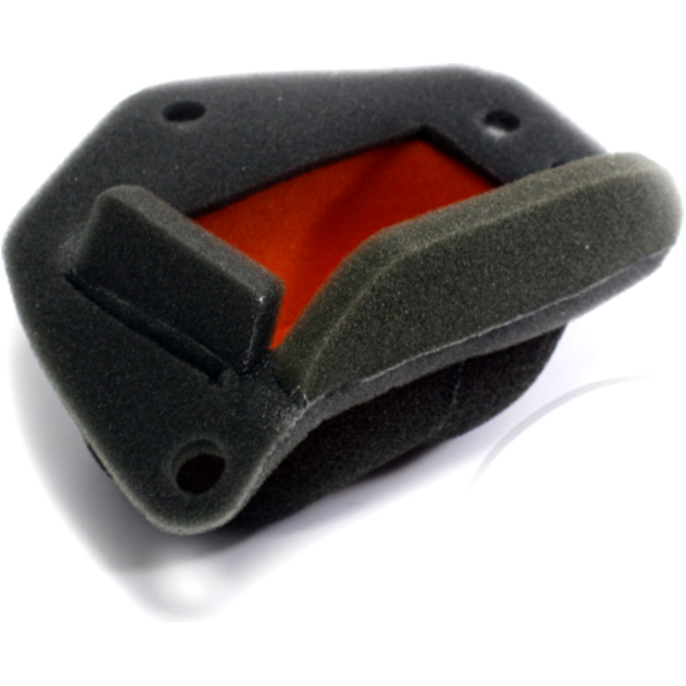 Rennluftfilter Foam Twin AIR 968298