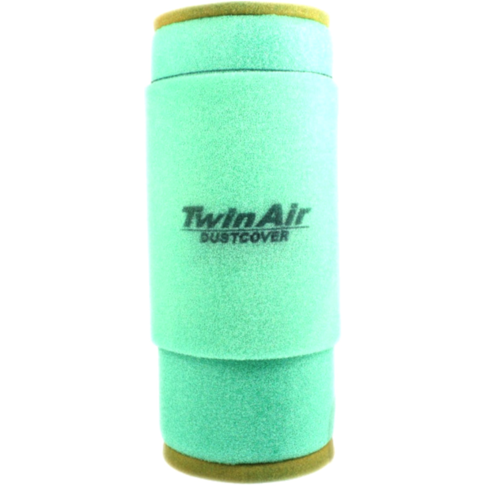 Rennluftfilter Foam Satz Twin AIR 968843