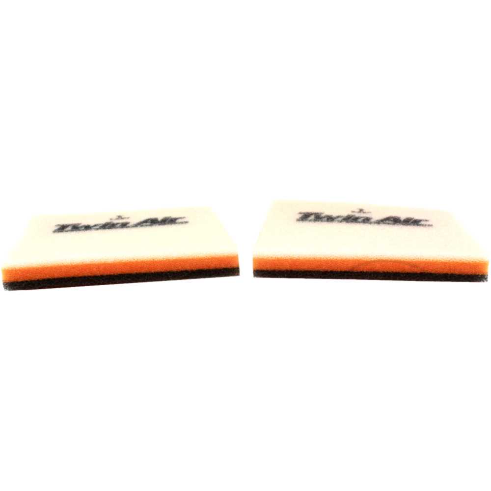Rennluftfilter Foam Satz Twin AIR 968846