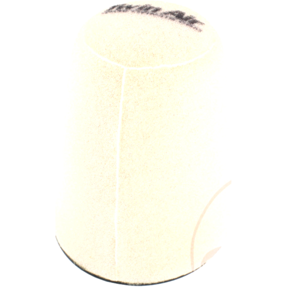 Rennluftfilter Foam Twin AIR 968847