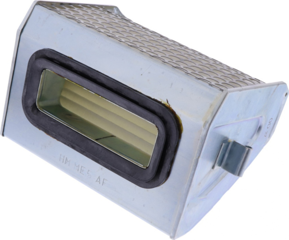 Luftfilter Originalersatzteil 1012881