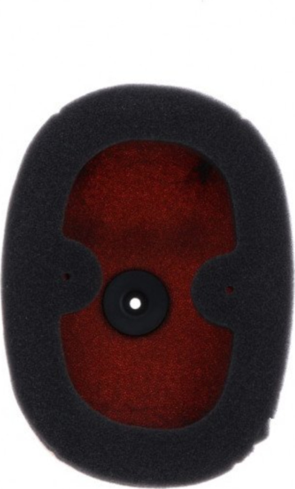 Rennluftfilter Foam Twin AIR 1037212