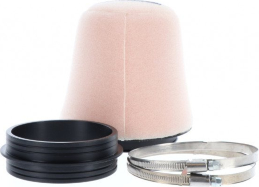 Rennluftfilter Foam Satz Twin AIR 1037220