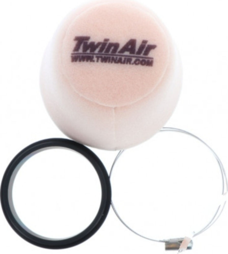 Rennluftfilter Foam Satz Twin AIR 1037220