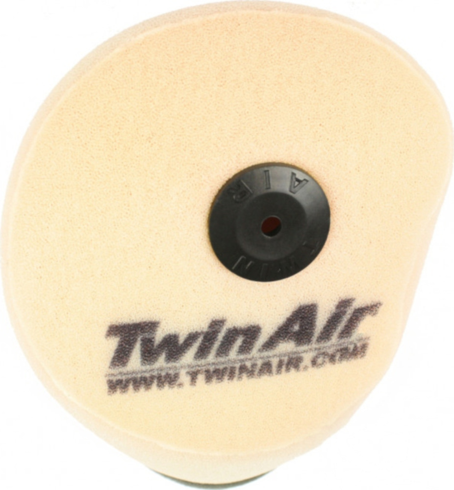 Rennluftfilter Foam Twin AIR 1037221