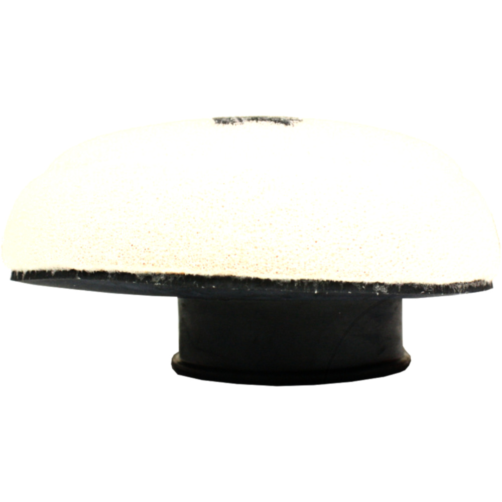 Luftfilter Foam Twin AIR 1037224