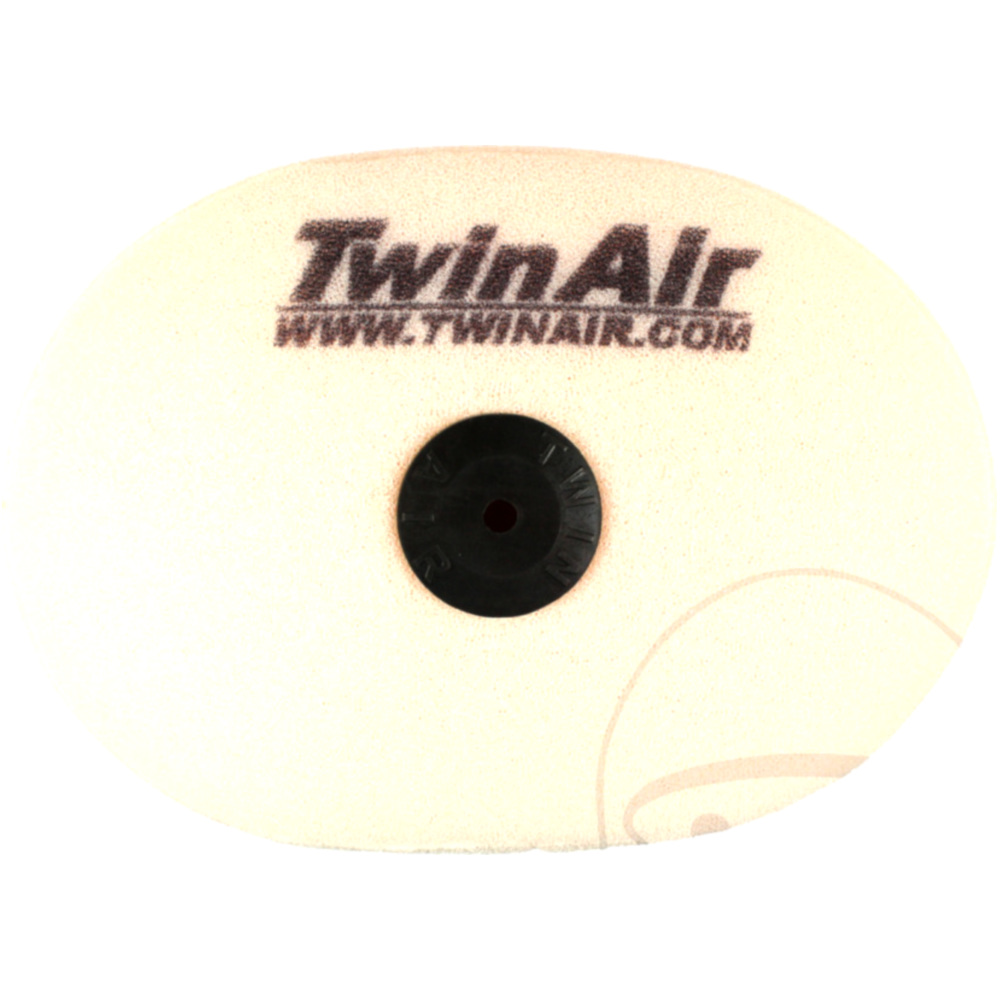 Rennluftfilter Foam Twin AIR 1037225