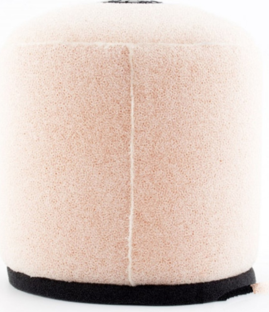 Rennluftfilter Foam Twin AIR 1037234
