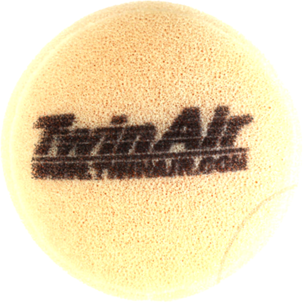 Rennluftfilter Foam Twin AIR 1037236