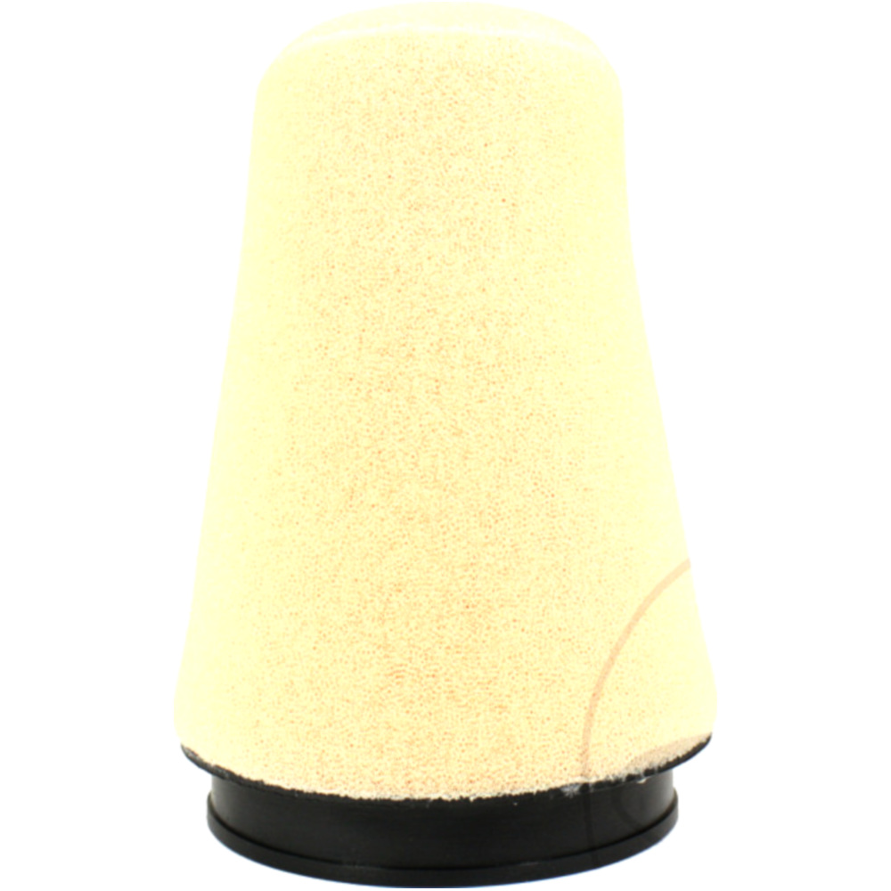 Rennluftfilter Foam Twin AIR 1037240