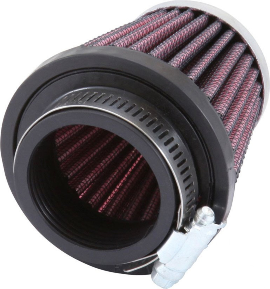 Filter RENNEINZEL Universal K&N RC1070