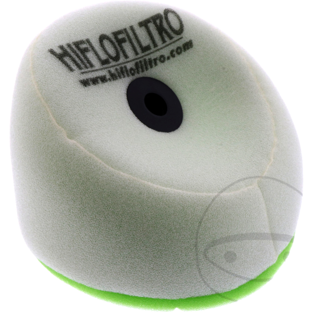 Luftfilter Foam Hiflo HFF5011 Luftfilter Foam Hiflo HFF5011