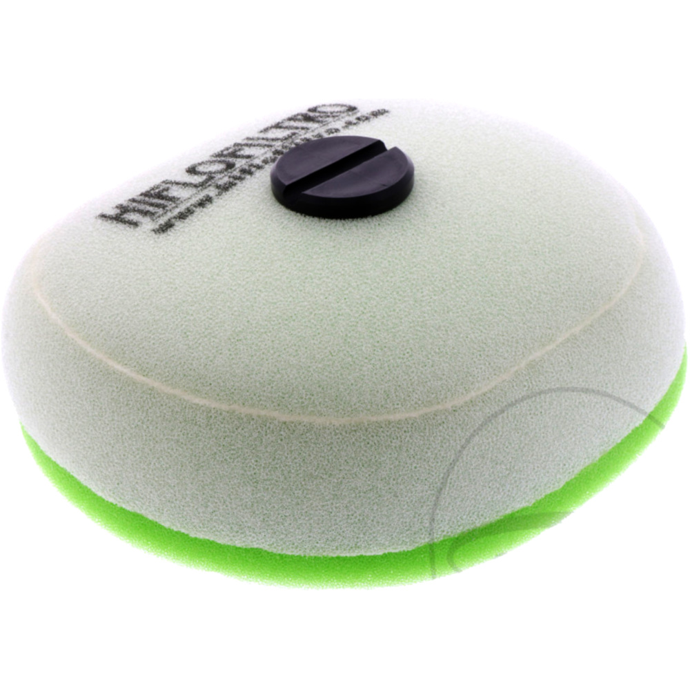 Luftfilter Foam Hiflo HFF5014 Luftfilter Foam Hiflo HFF5014