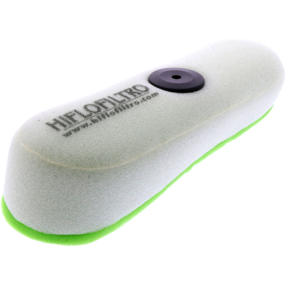 Luftfilter Foam Hiflo HFF6011