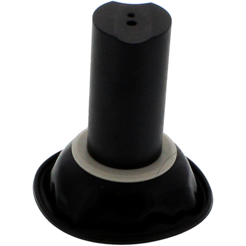 Gasschieber M MEMB Tourmax VCC320 Gasschieber M MEMB Tourmax VCC320