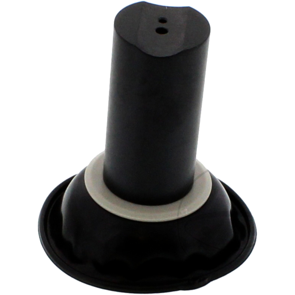 Gasschieber M MEMB Tourmax VCC321 Gasschieber M MEMB Tourmax VCC321