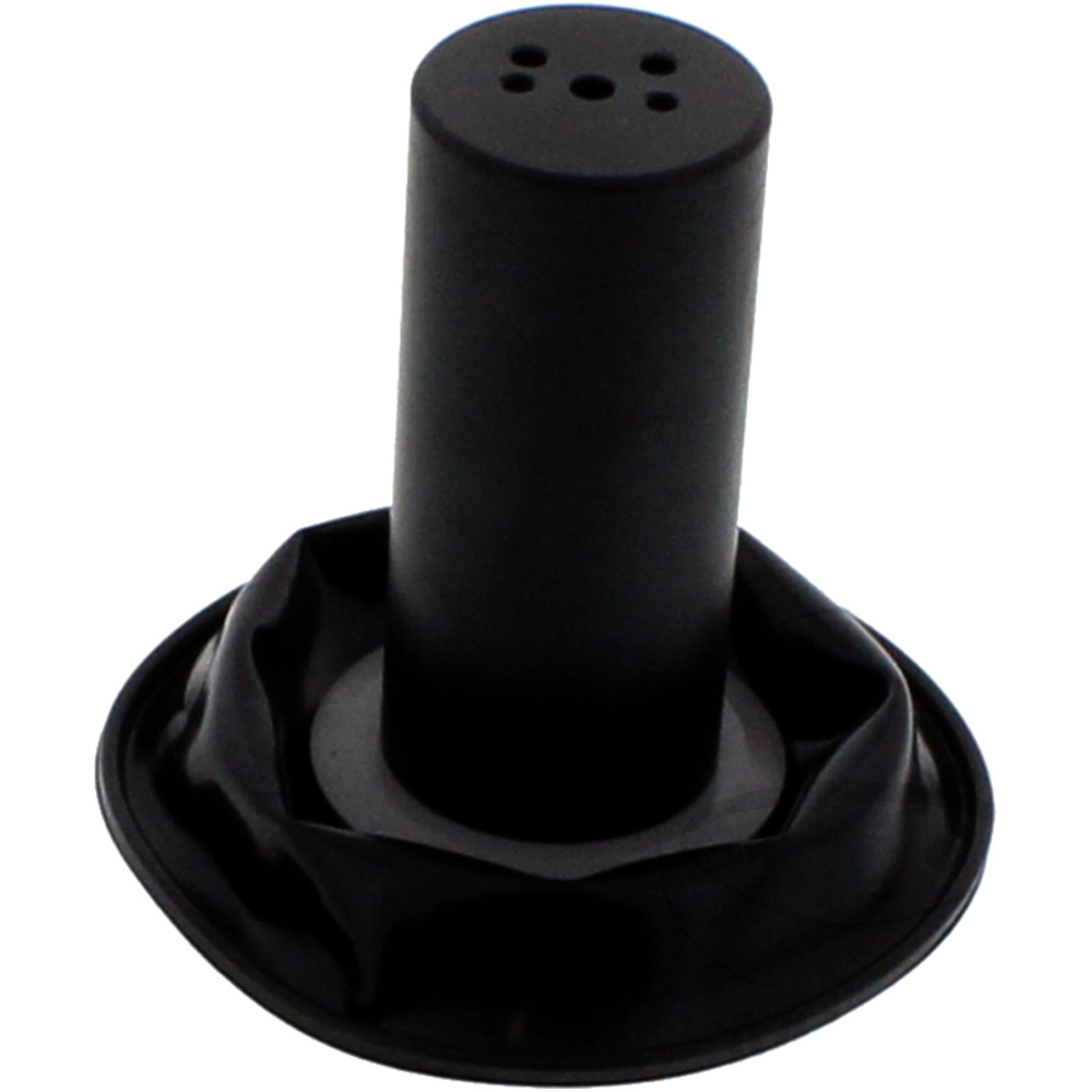 Gasschieber M MEMB Tourmax VCC322 Gasschieber M MEMB Tourmax VCC322