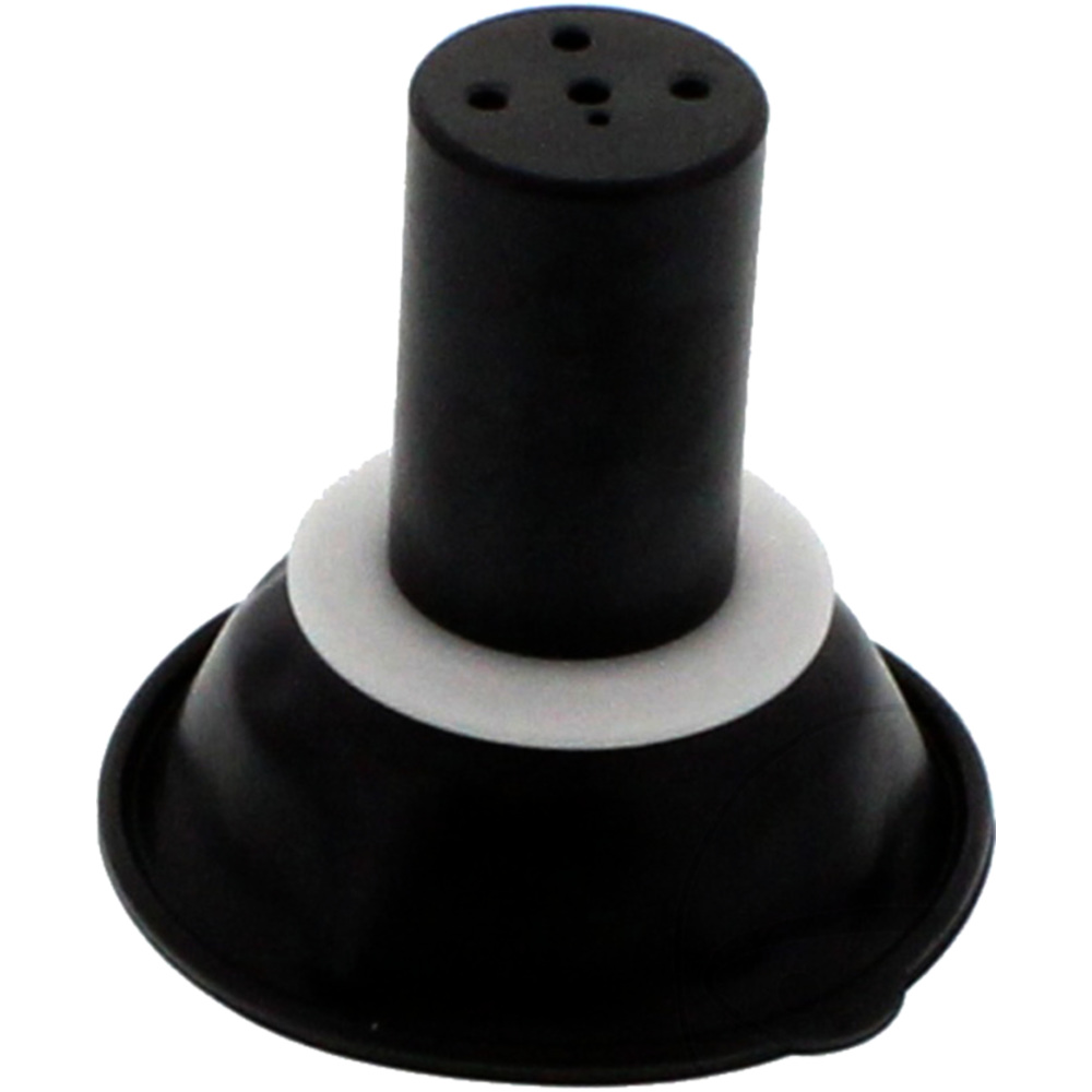 Gasschieber M MEMB Tourmax VCC323 Gasschieber M MEMB Tourmax VCC323