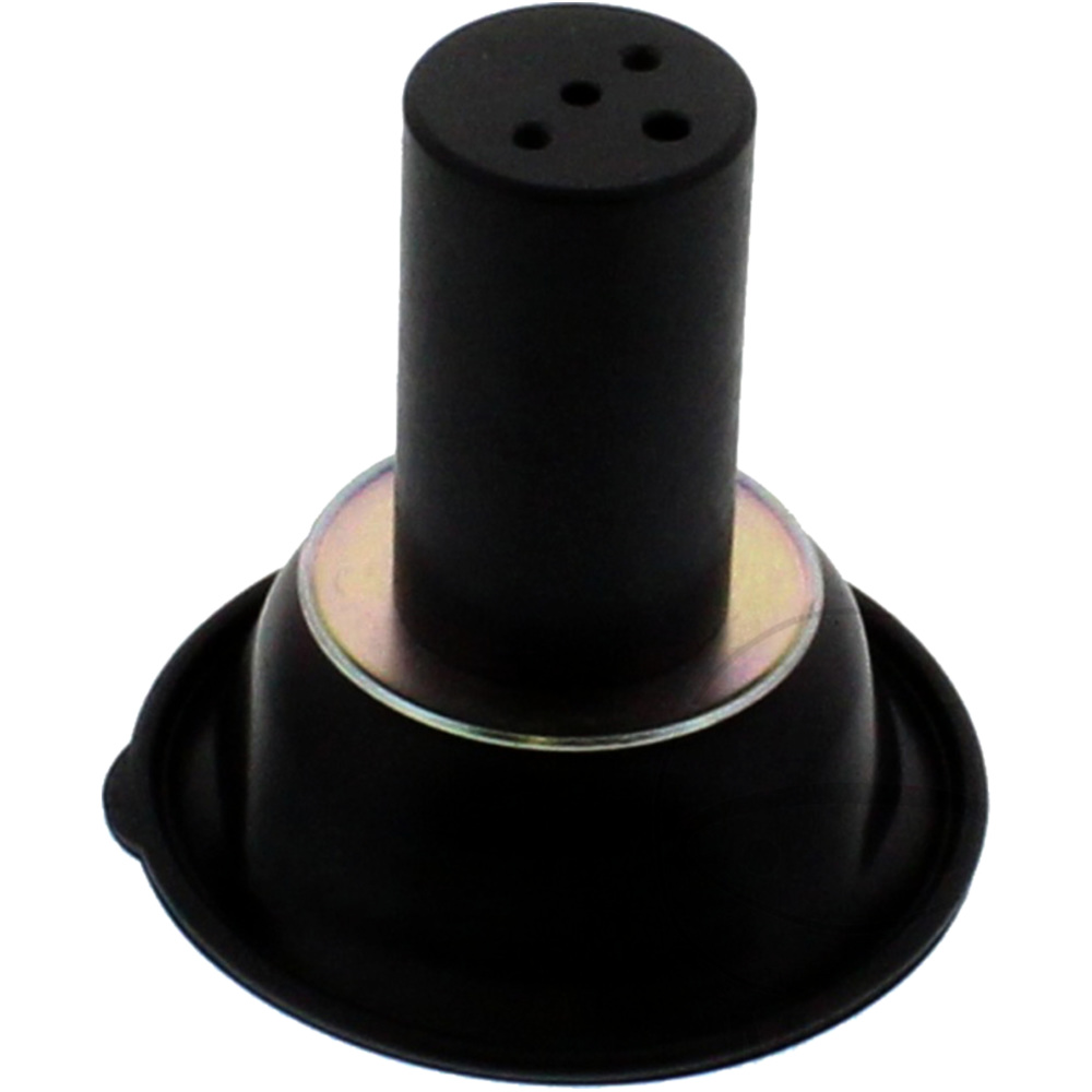 Gasschieber M MEMB Tourmax VCC404 Gasschieber M MEMB Tourmax VCC404