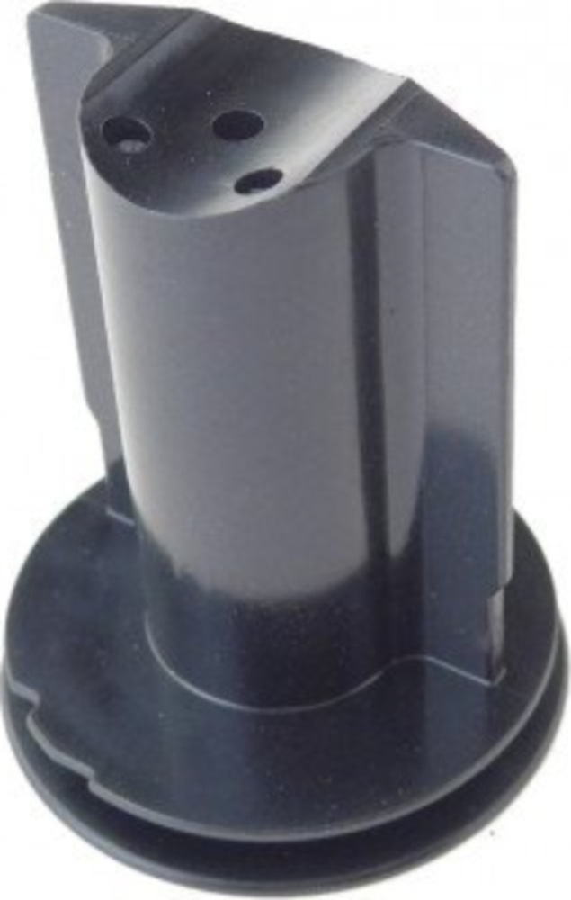 Gasschieber Yamaha Originalersatzteil 5EA-14912-10 Gasschieber Yamaha Originalersatzteil 5EA-14912-10