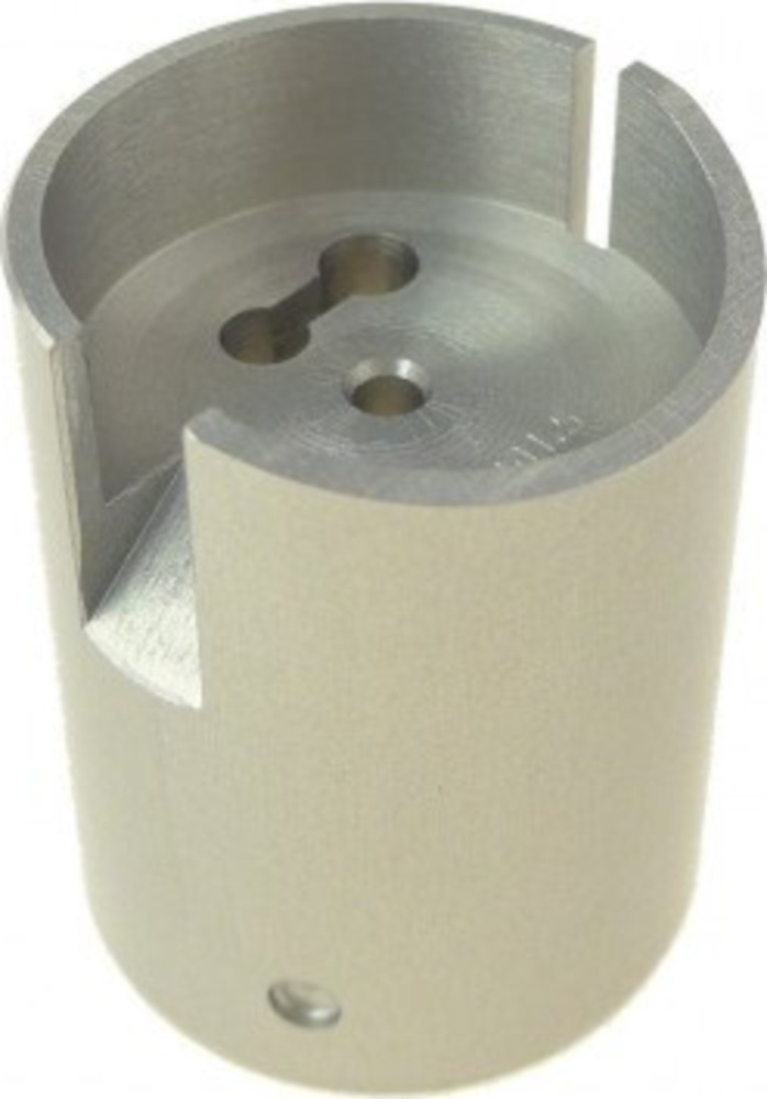 Gasschieber Suzuki Originalersatzteil 13551-48110-000 Gasschieber Suzuki Originalersatzteil 13551-48110-000