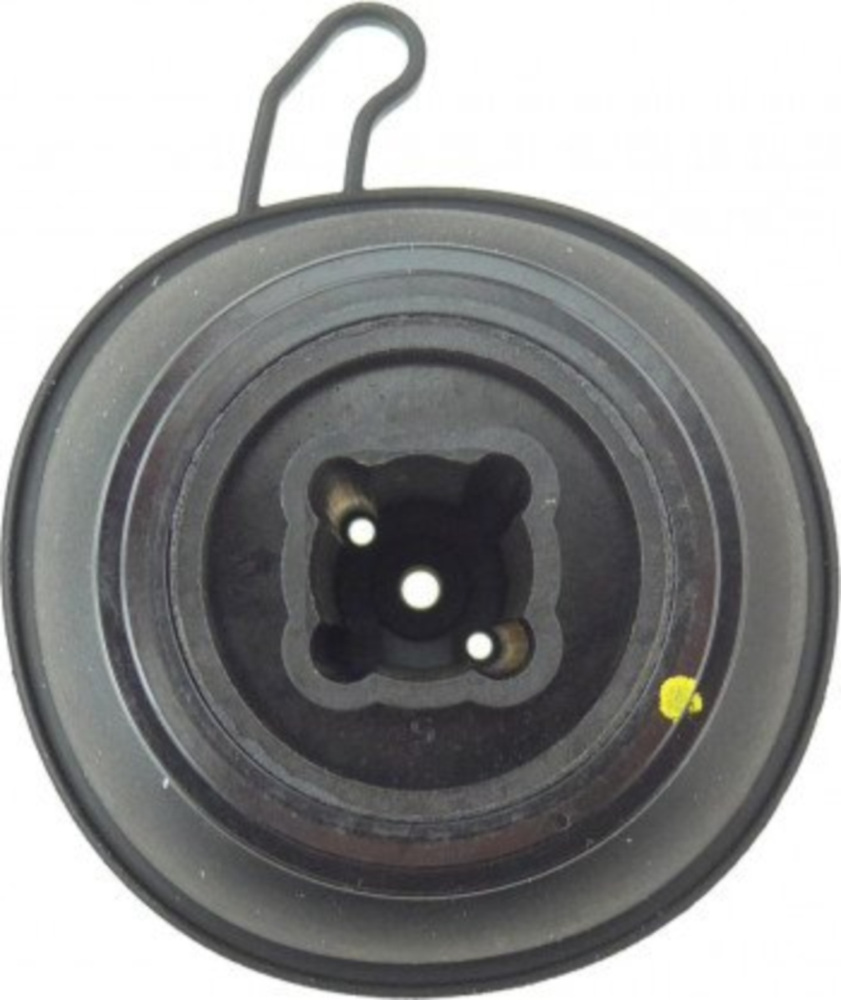 Gasschieber M MEMB Honda Originalersatzteil 16111-MZ1-000 Gasschieber M MEMB Honda Originalersatzteil 16111-MZ1-000