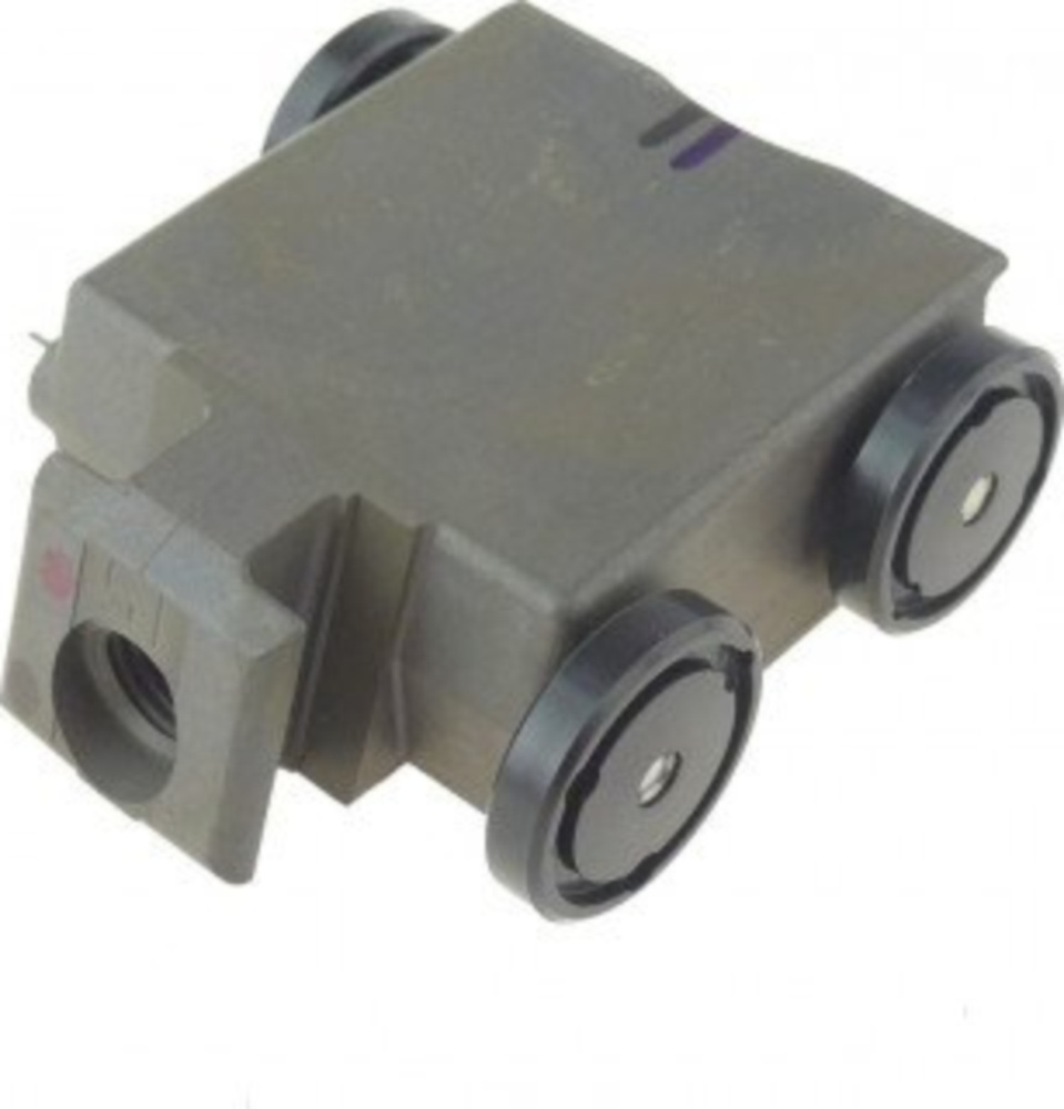 Gasschieber Honda Originalersatzteil 16112-KSE-601 Gasschieber Honda Originalersatzteil 16112-KSE-601