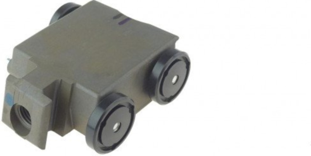 Gasschieber Honda Originalersatzteil 16112-KSE-671 Gasschieber Honda Originalersatzteil 16112-KSE-671