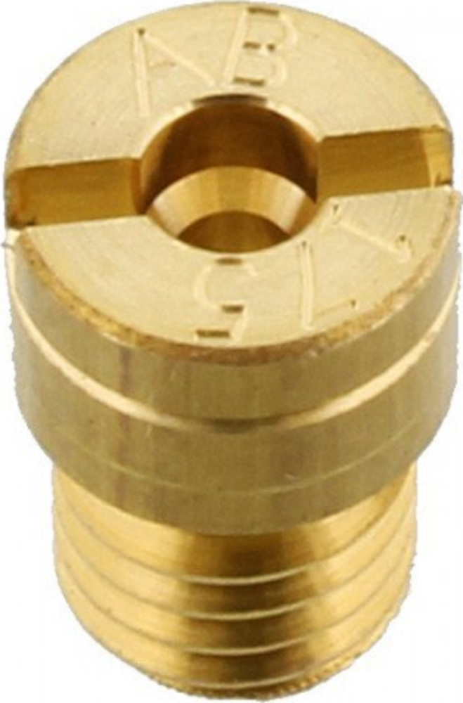 Hauptdüse grau.175 EBC KJ1754