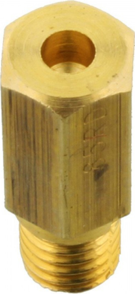 Hauptdüse 85 EBC