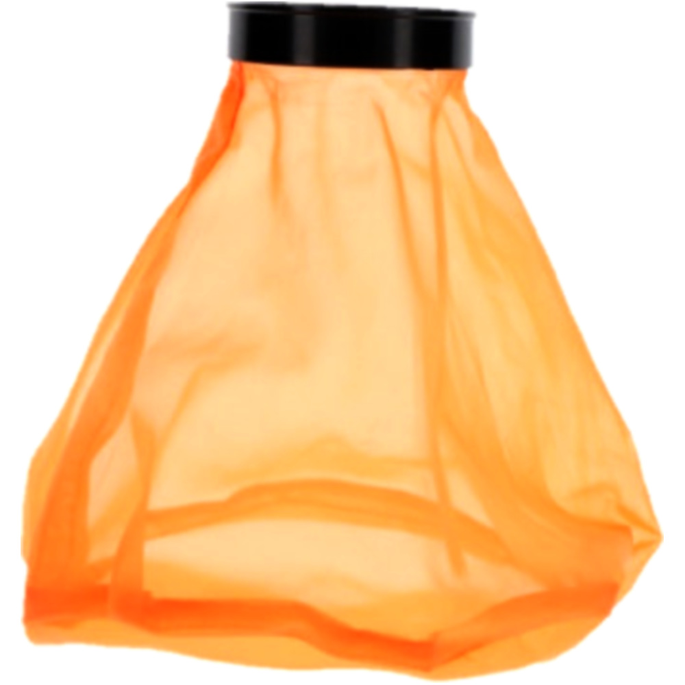 Kraftstofffilter Twin AIR 968305