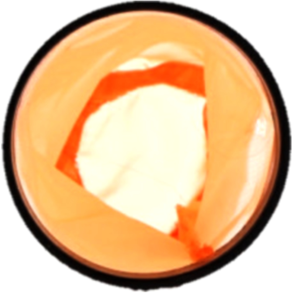 Kraftstofffilter Twin AIR 968306 Kraftstofffilter Twin AIR 968306