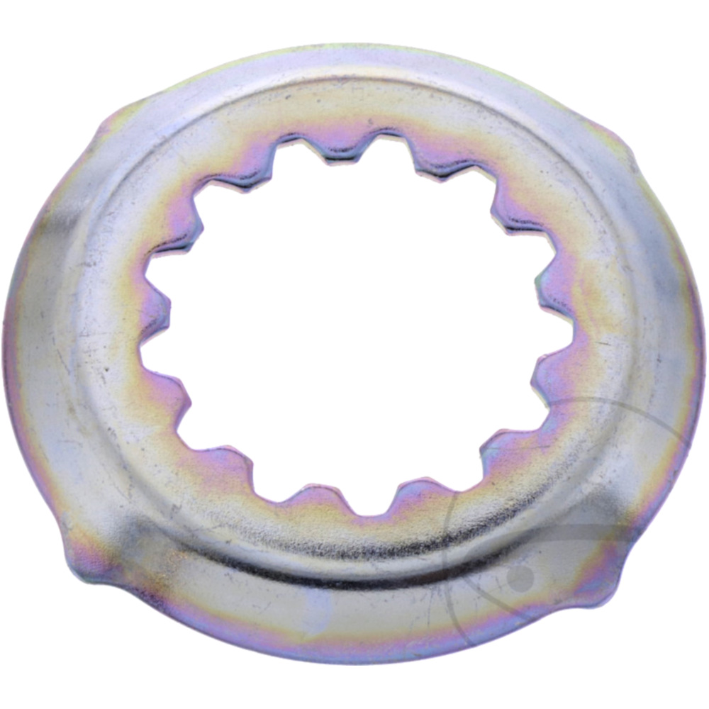 Racing-Ritzel 15Z Teilung 520 Racing-Ritzel 15Z Teilung 520