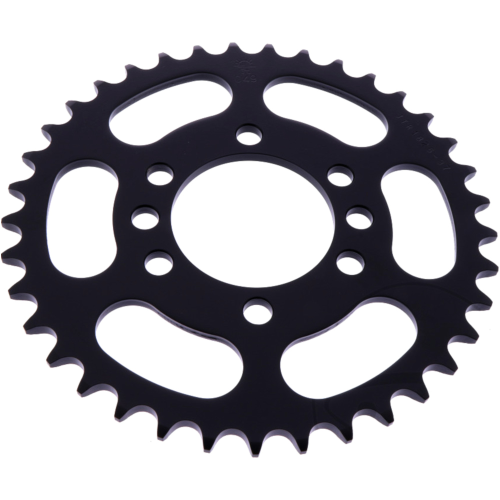 Kettenblatt Kettenrad 37Z Teilung 520 JTR182637