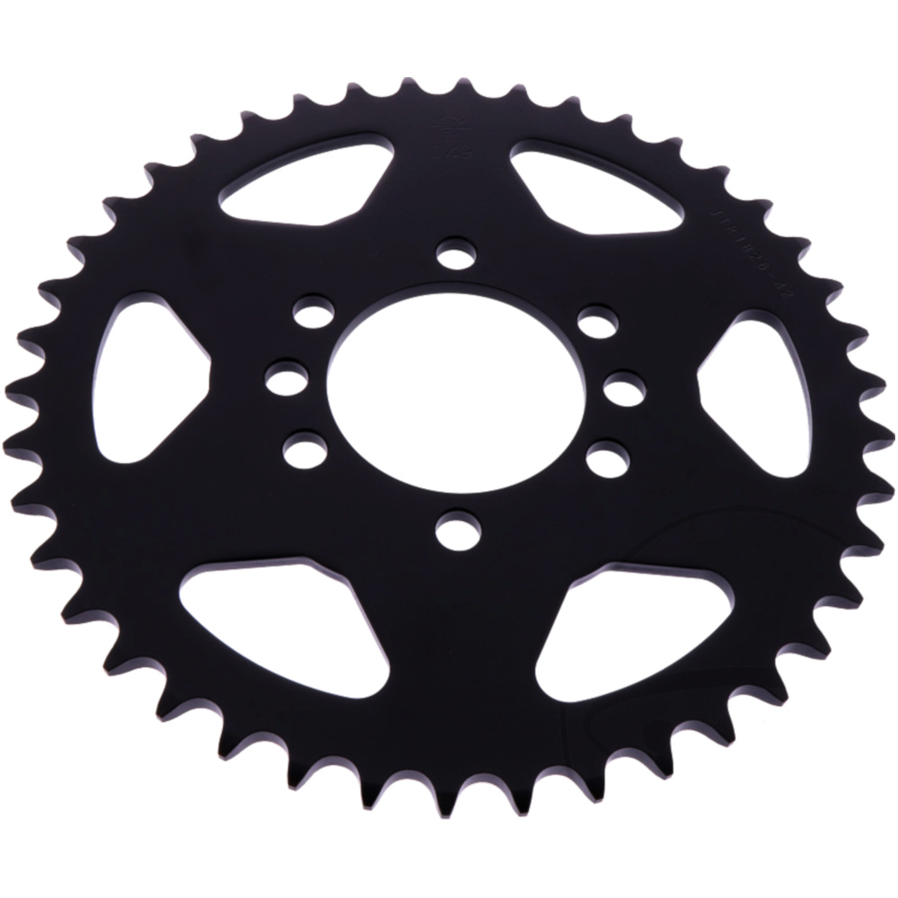 Kettenblatt Kettenrad 42Z Teilung 520 JTR182642