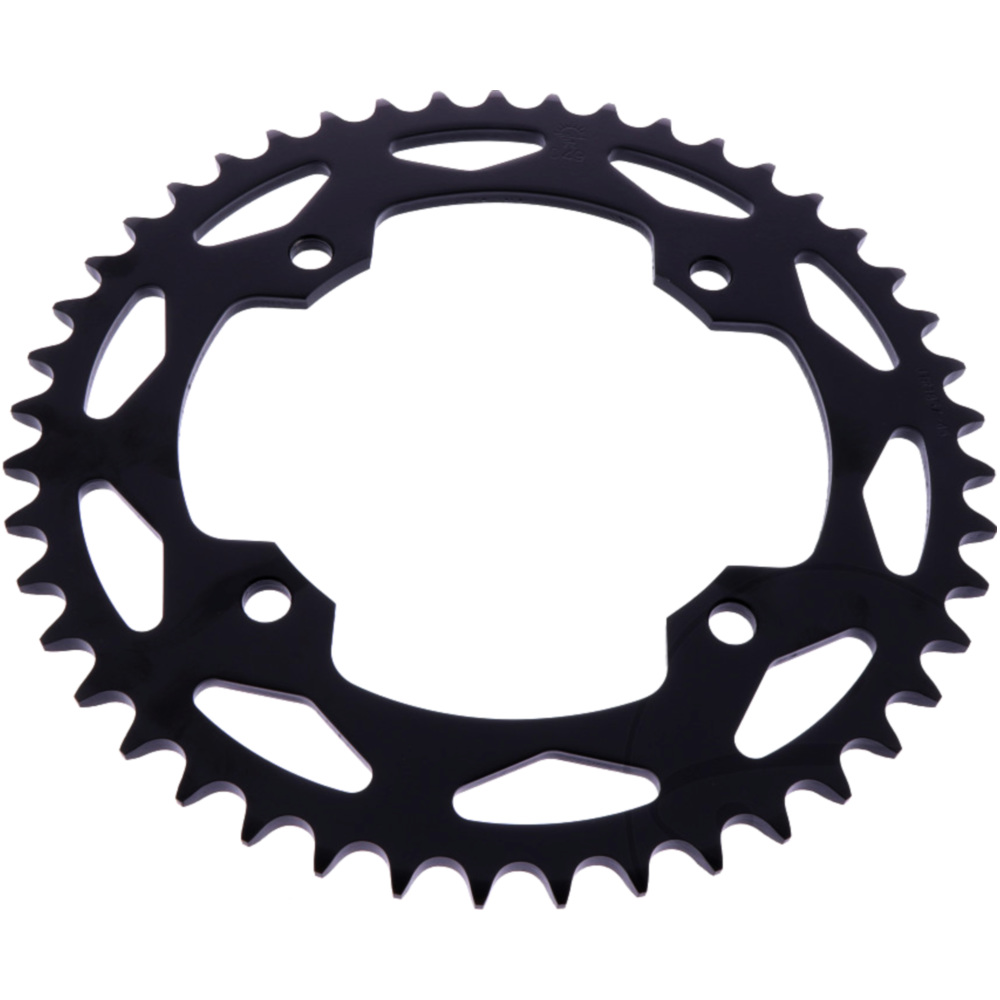 Kettenblatt Kettenrad 45Z Teilung 520 JTR185745