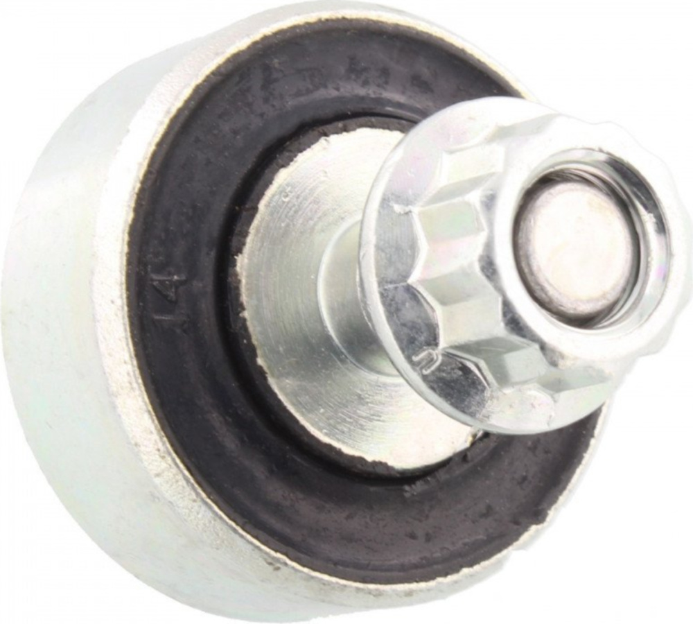 Ruckdämpfer Ducati Originalersatzteil 70090563A Ruckdämpfer Ducati Originalersatzteil 70090563A